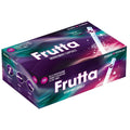 Filter Cigarette Tubes Box(100 count) Frutta Capsule Click Flavoured Tubes
